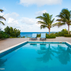 Bonaire 2015